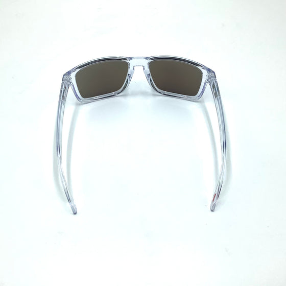 Occhiale da sole Oakley  HOLBROOK XL  O9417  07  59/18