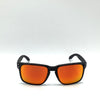 Occhiale da sole Oakley  HOLBROOK XL  O9417  29  59/18