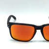 Occhiale da sole Oakley  HOLBROOK XL  O9417  29  59/18