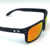 Occhiale da sole Oakley  HOLBROOK XL  O9417  29  59/18