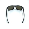 Occhiale da sole Oakley  HOLBROOK XL  O9417  29  59/18