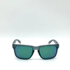 Occhiale da sole Oakley  HOLBROOK XL  O9417  14  59/18