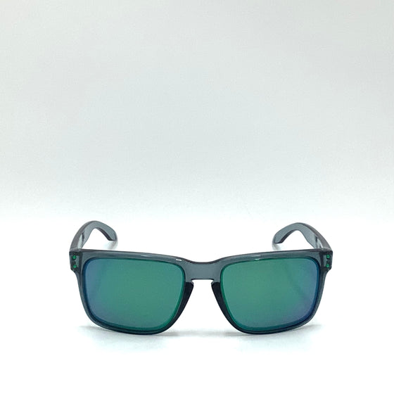 Occhiale da sole Oakley  HOLBROOK XL  O9417  14  59/18