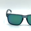 Occhiale da sole Oakley  HOLBROOK XL  O9417  14  59/18