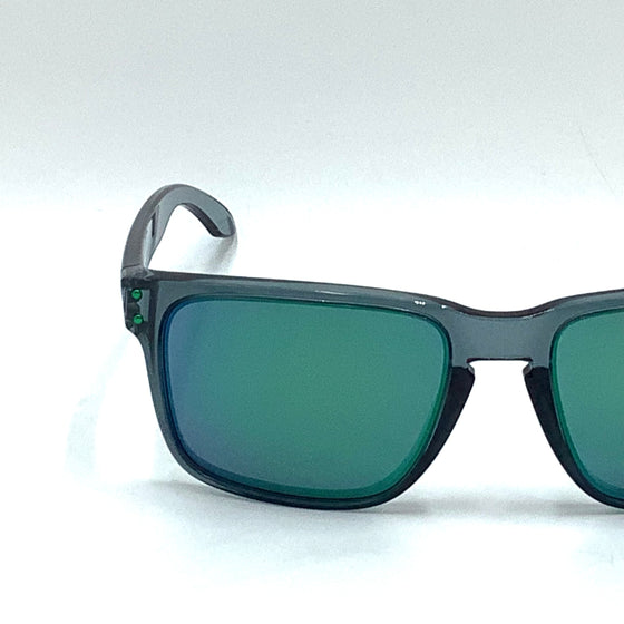 Occhiale da sole Oakley  HOLBROOK XL  O9417  14  59/18