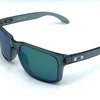 Occhiale da sole Oakley  HOLBROOK XL  O9417  14  59/18