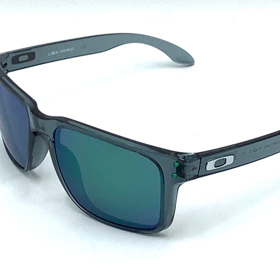 Occhiale da sole Oakley  HOLBROOK XL  O9417  14  59/18