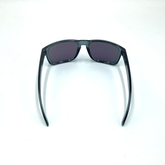 Occhiale da sole Oakley  HOLBROOK XL  O9417  14  59/18