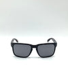 Occhiale da sole Oakley  HOLBROOK XL  O9417  16  59/18