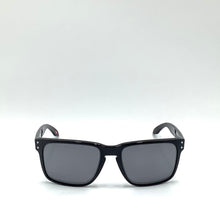  Occhiale da sole Oakley  HOLBROOK XL  O9417  16  59/18