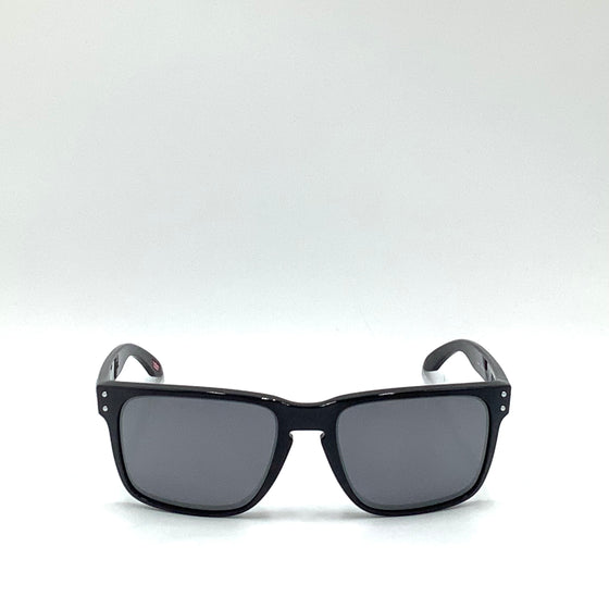 Occhiale da sole Oakley  HOLBROOK XL  O9417  16  59/18