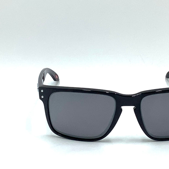 Occhiale da sole Oakley  HOLBROOK XL  O9417  16  59/18