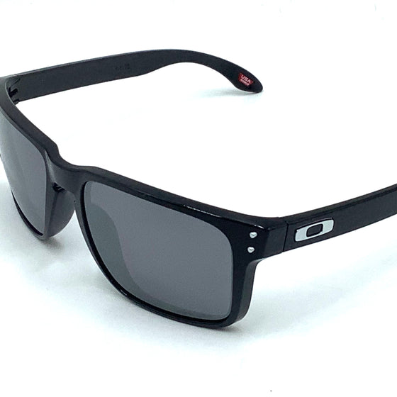 Occhiale da sole Oakley  HOLBROOK XL  O9417  16  59/18