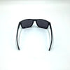 Occhiale da sole Oakley  HOLBROOK XL  O9417  16  59/18