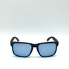 Occhiale da sole Oakley  HOLBROOK  O9102  T9  57/18