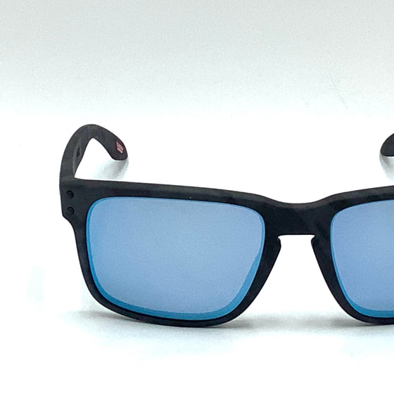 Occhiale da sole Oakley  HOLBROOK  O9102  T9  57/18