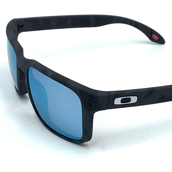 Occhiale da sole Oakley  HOLBROOK  O9102  T9  57/18