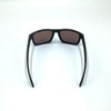 Occhiale da sole Oakley  HOLBROOK  O9102  T9  57/18