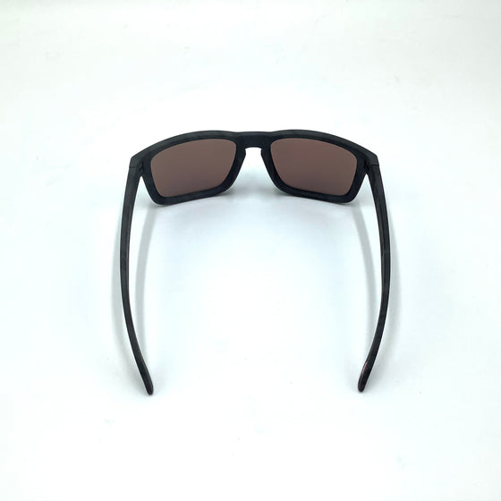 Occhiale da sole Oakley  HOLBROOK  O9102  T9  57/18