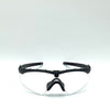 Occhiale da sole Oakley SI BALLISTIC M FRAME 3.0   O9146  37