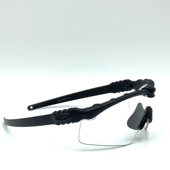Occhiale da sole Oakley SI BALLISTIC M FRAME 3.0   O9146  37