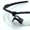 Occhiale da sole Oakley SI BALLISTIC M FRAME 3.0   O9146  37