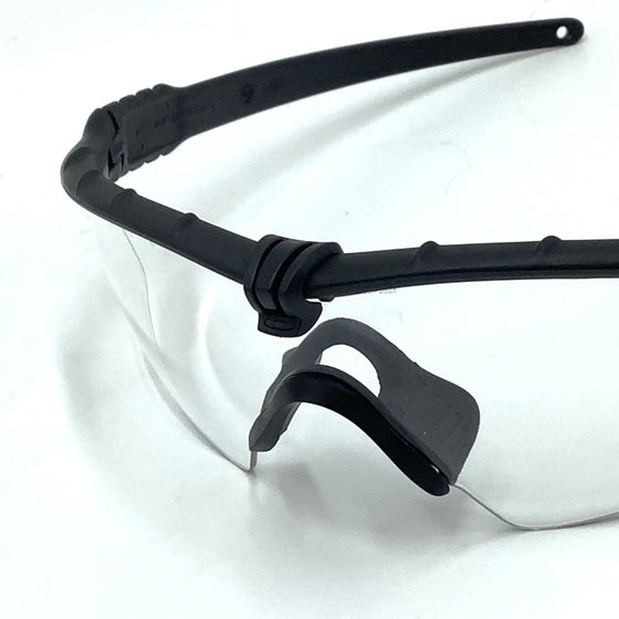 Occhiale da sole Oakley SI BALLISTIC M FRAME 3.0   O9146  37