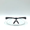 Occhiale Oakley  SI M FRAME 2.0   O9213  04