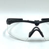 Occhiale Oakley  SI M FRAME 2.0   O9213  04