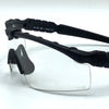 Occhiale Oakley  SI M FRAME 2.0   O9213  04