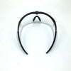 Occhiale Oakley  SI M FRAME 2.0   O9213  04