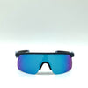 Occhiale da sole Oakley  RESISTOR  OJ9010  16  YOUTH SUN