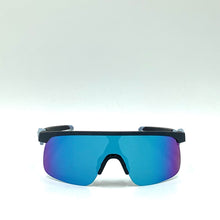  Occhiale da sole Oakley  RESISTOR  OJ9010  16  YOUTH SUN