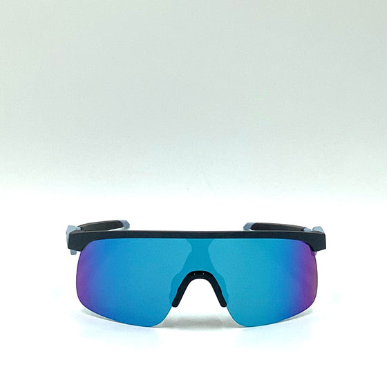 Occhiale da sole Oakley  RESISTOR  OJ9010  16  YOUTH SUN