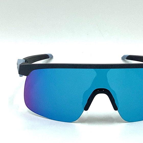 Occhiale da sole Oakley  RESISTOR  OJ9010  16  YOUTH SUN