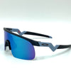 Occhiale da sole Oakley  RESISTOR  OJ9010  16  YOUTH SUN