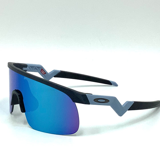 Occhiale da sole Oakley  RESISTOR  OJ9010  16  YOUTH SUN
