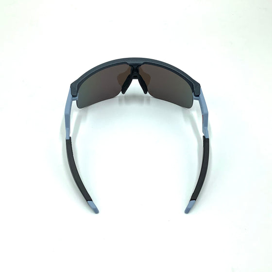 Occhiale da sole Oakley  RESISTOR  OJ9010  16  YOUTH SUN