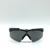Occhiale da sole Oakley  SI M FRAME 2.0  O9213  03