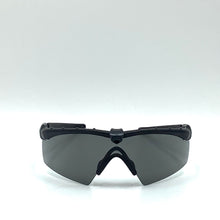  Occhiale da sole Oakley  SI M FRAME 2.0  O9213  03