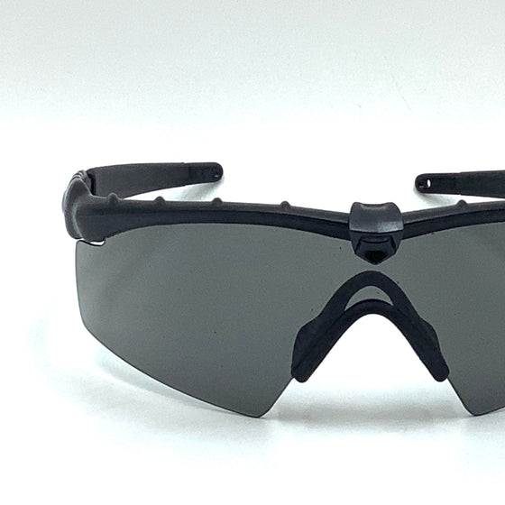 Occhiale da sole Oakley  SI M FRAME 2.0  O9213  03