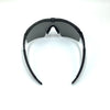 Occhiale da sole Oakley  SI M FRAME 2.0  O9213  03