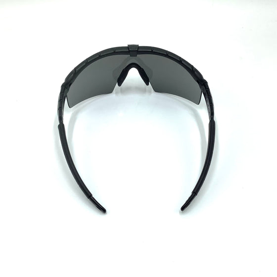 Occhiale da sole Oakley  SI M FRAME 2.0  O9213  03