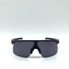 Occhiale da sole Oakley  RESISTOR  OJ9010  01  YOUTH SUN