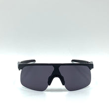  Occhiale da sole Oakley  RESISTOR  OJ9010  01  YOUTH SUN