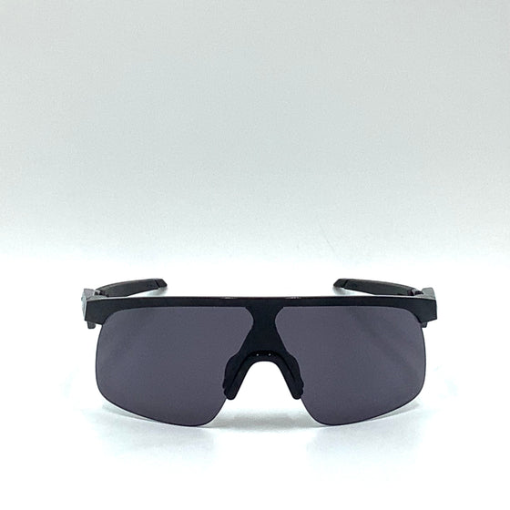 Occhiale da sole Oakley  RESISTOR  OJ9010  01  YOUTH SUN