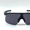 Occhiale da sole Oakley  RESISTOR  OJ9010  01  YOUTH SUN