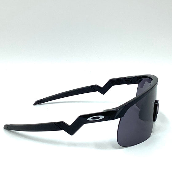 Occhiale da sole Oakley  RESISTOR  OJ9010  01  YOUTH SUN