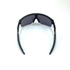 Occhiale da sole Oakley  RESISTOR  OJ9010  01  YOUTH SUN