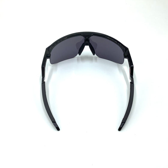 Occhiale da sole Oakley  RESISTOR  OJ9010  01  YOUTH SUN